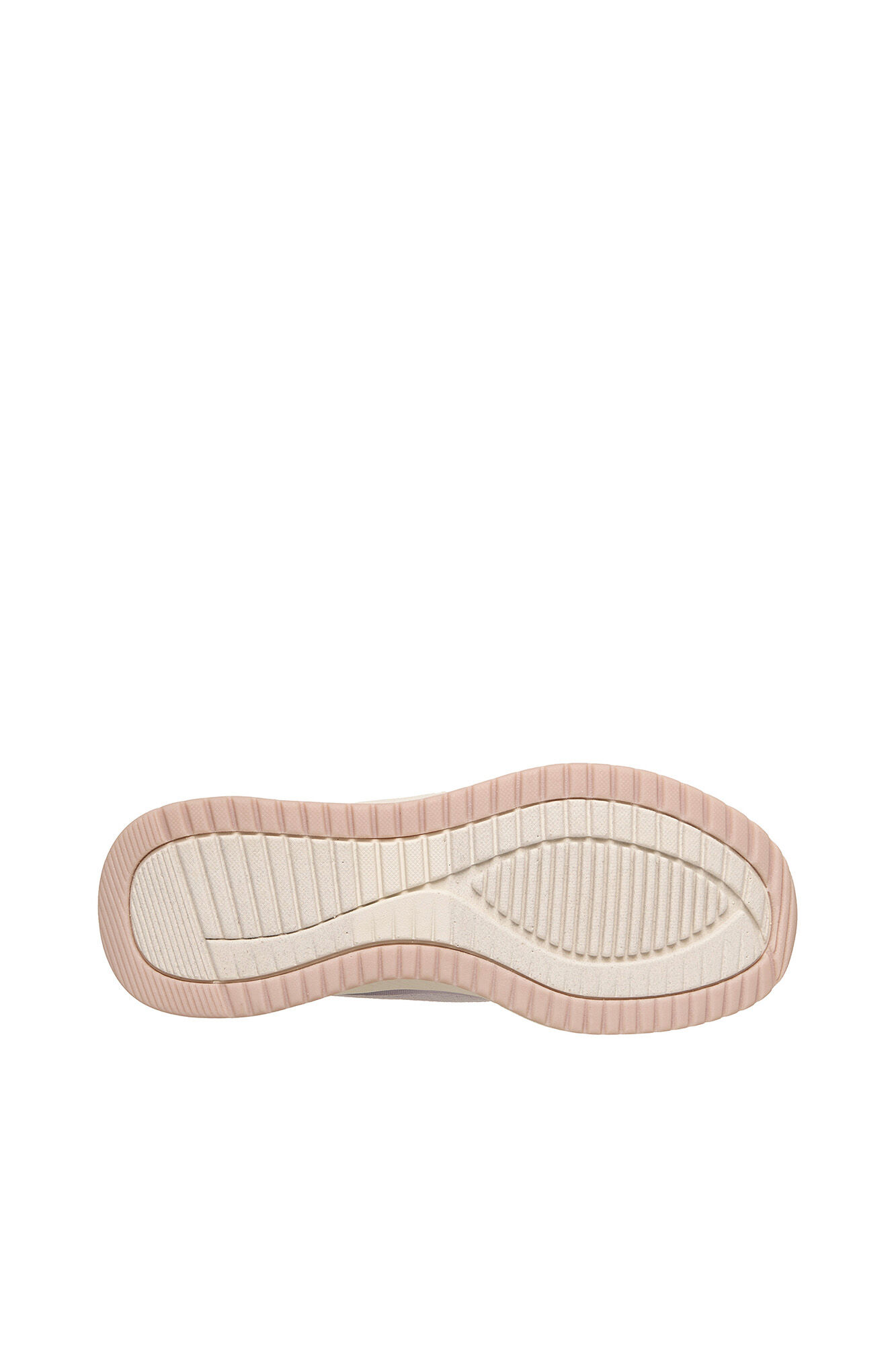 Skechers Zapatillas Bobs squad 4 blanco