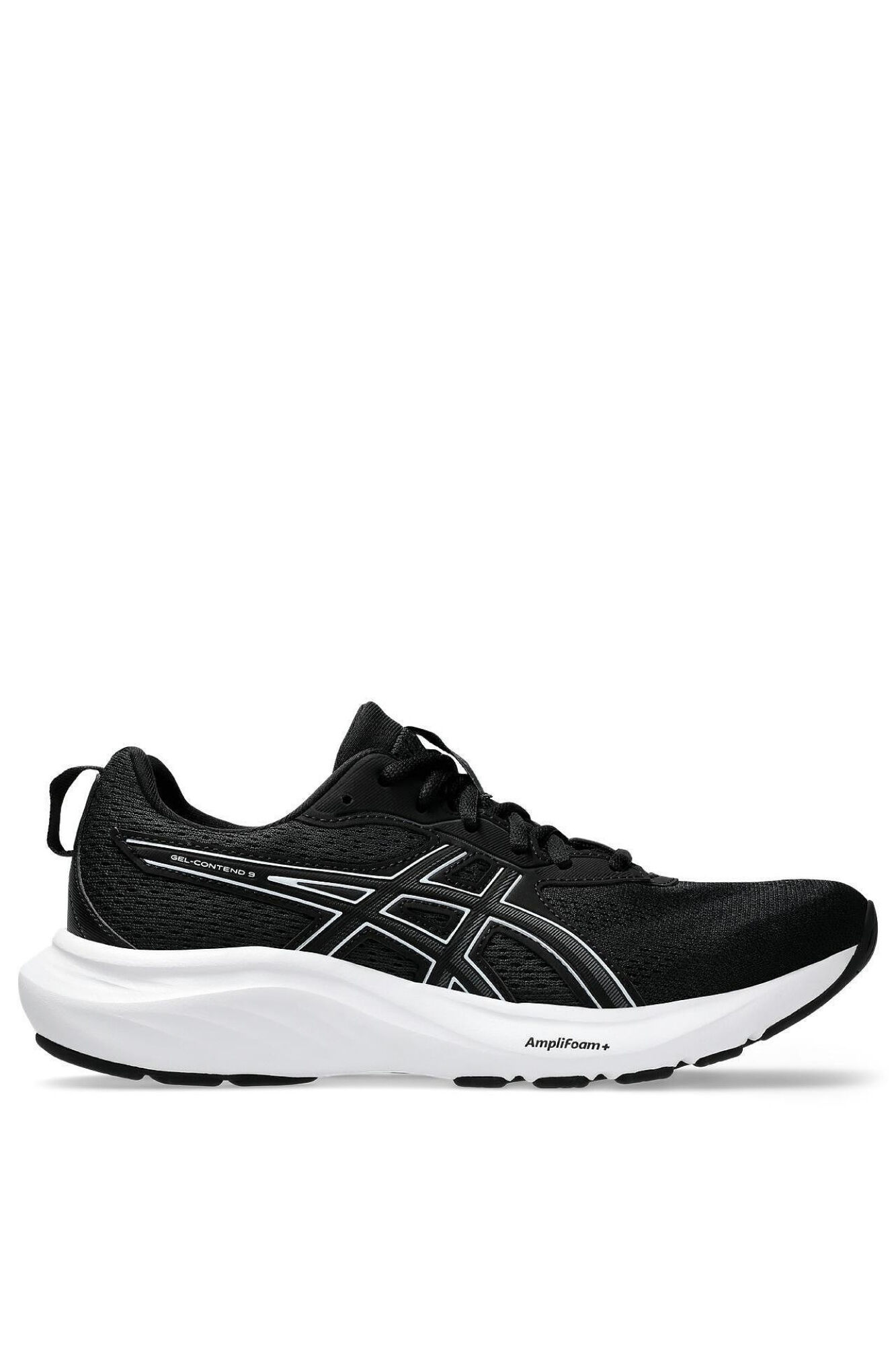 Asics Zapatillas deportivas running