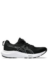 Asics Sapatilhas desportivas de corrida estampado