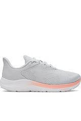 Under Armour Sapatilhas de running cinzento