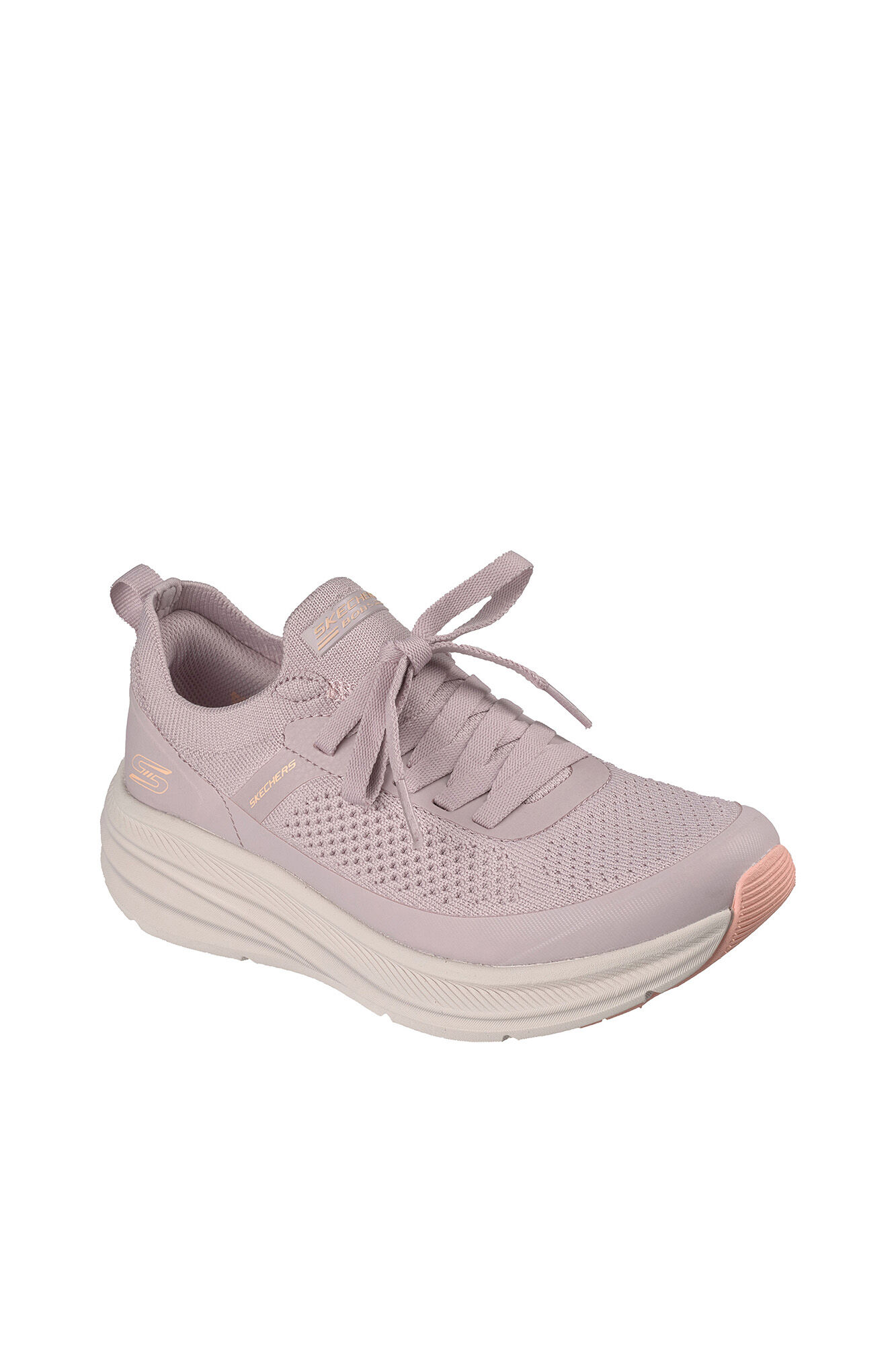 Skechers Zapatillas Bobs skillz morado/lila