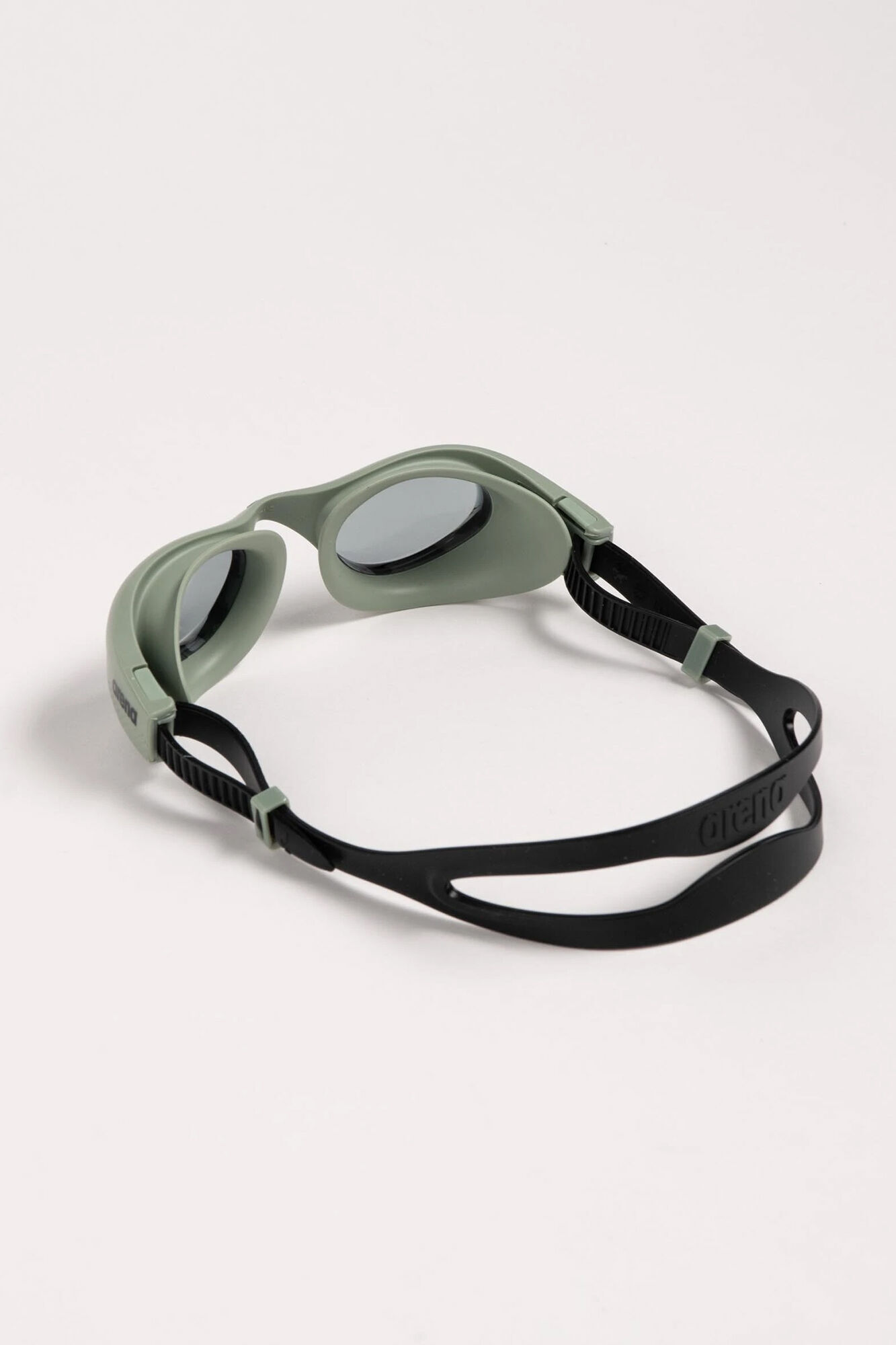 Arena &Oacute;culos de nata&ccedil;&atilde;o arena unissexo The One  bege