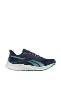 Reebok Ténis FLOATRIDE ENERGY 3.0