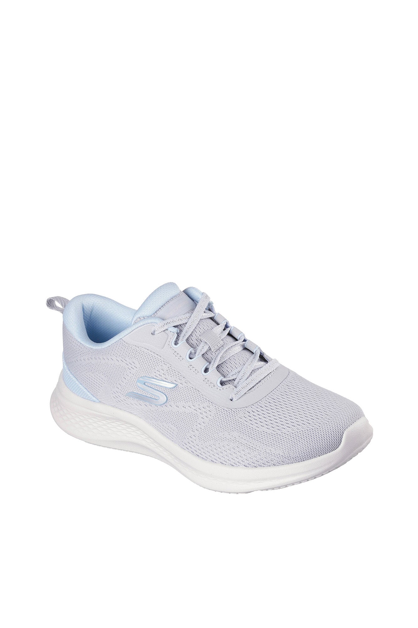 Skechers Zapatillas Skech-lite pro 2.0 gris