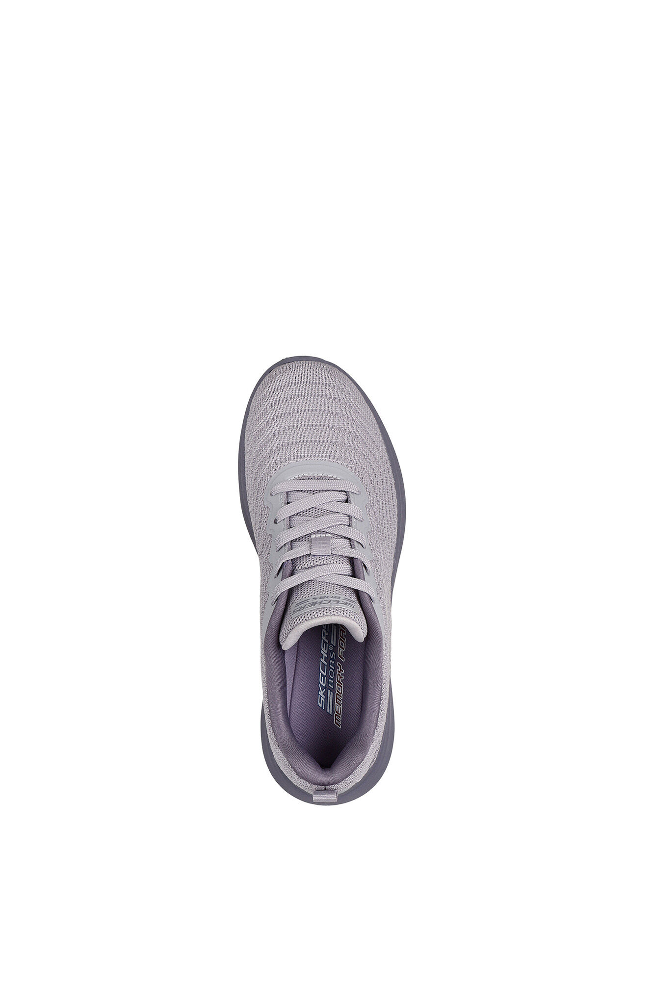 Skechers Zapatillas Bobs moda flex