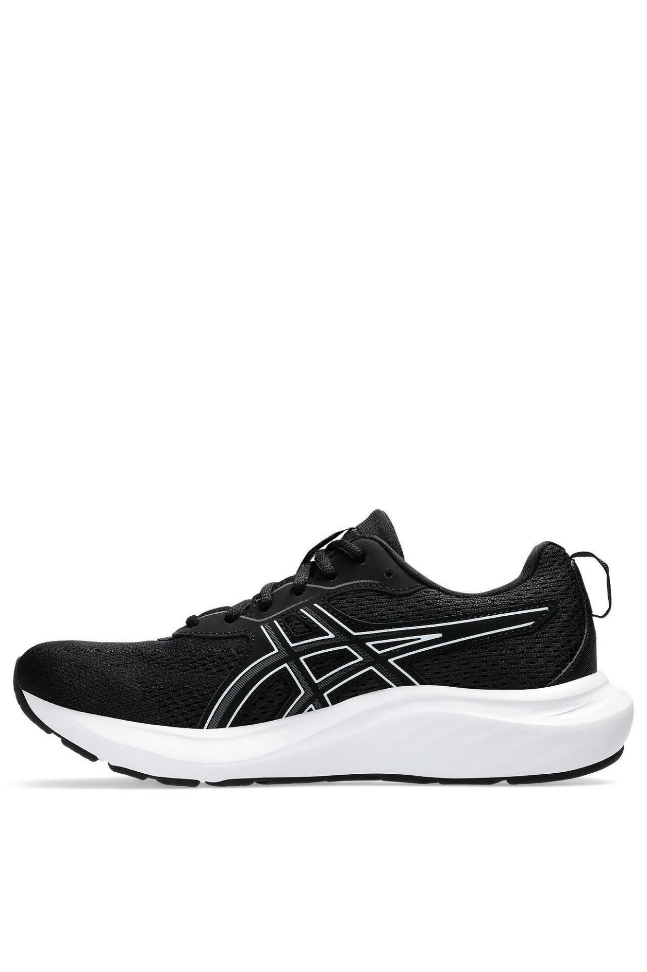 Asics Zapatillas deportivas running
