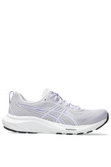 Asics Sapatilhas desportivas de corrida azul