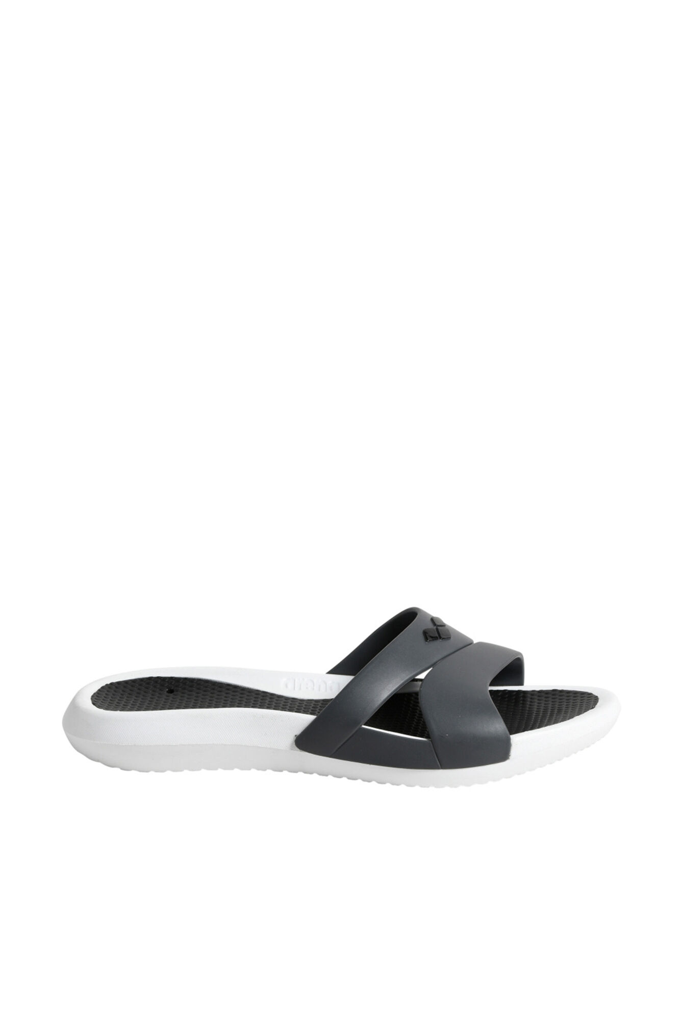 Arena Chinelos arena para mulher Nina estampado