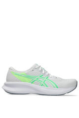 Asics Sapatilhas desportivas de corrida verde
