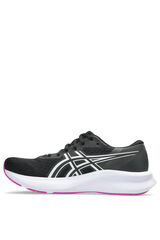 Asics Sapatilhas desportivas de corrida cinzento