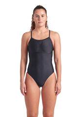 Arena Mai&ocirc; esportivo cinzento