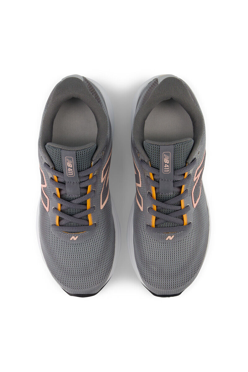 New Balance Zapatilla New Balance 411v4