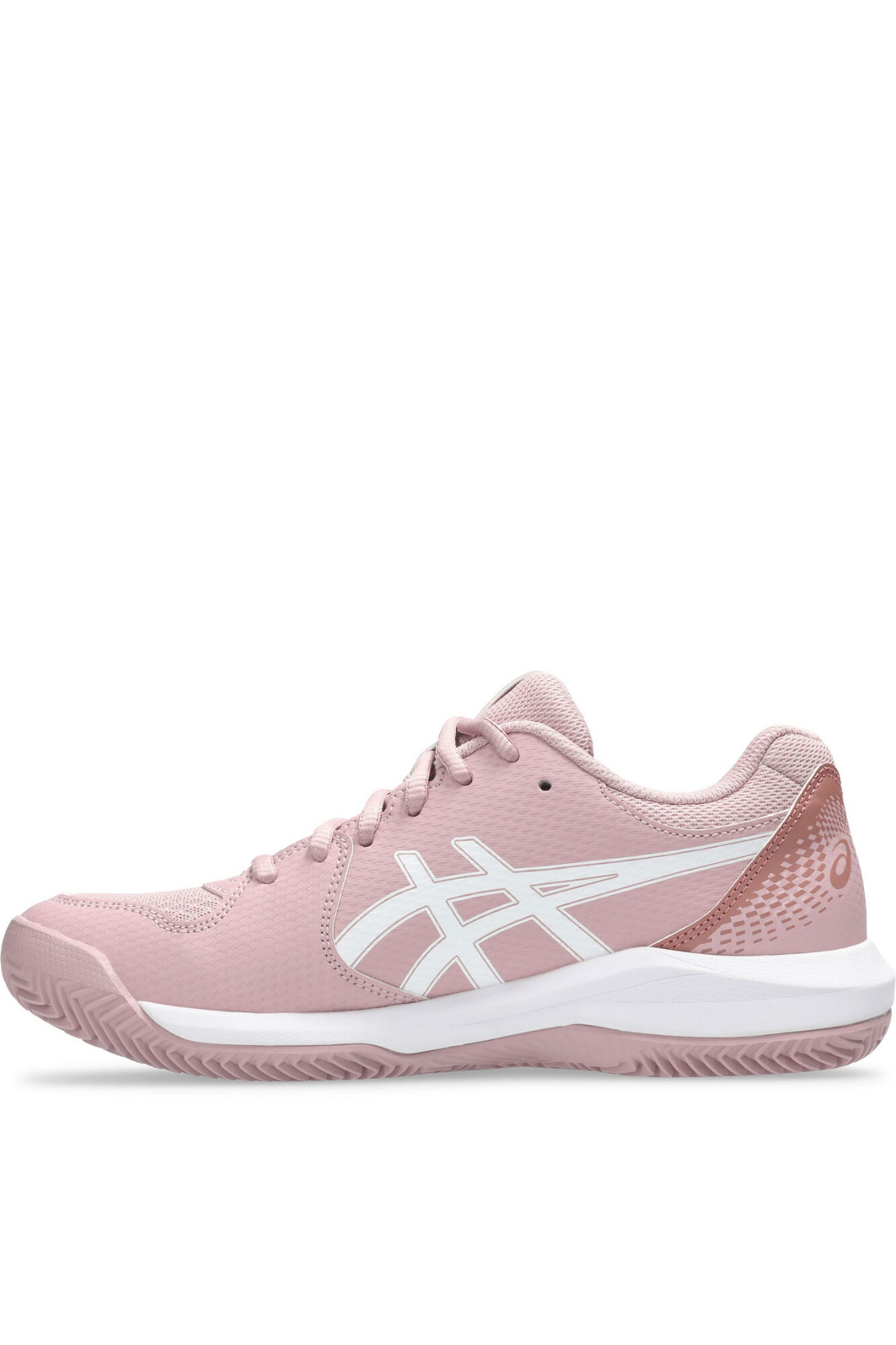 Asics Zapatillas deportivas tenis