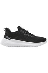 Reebok T&ecirc;nis desportiva Reebok Fluxlite II preto