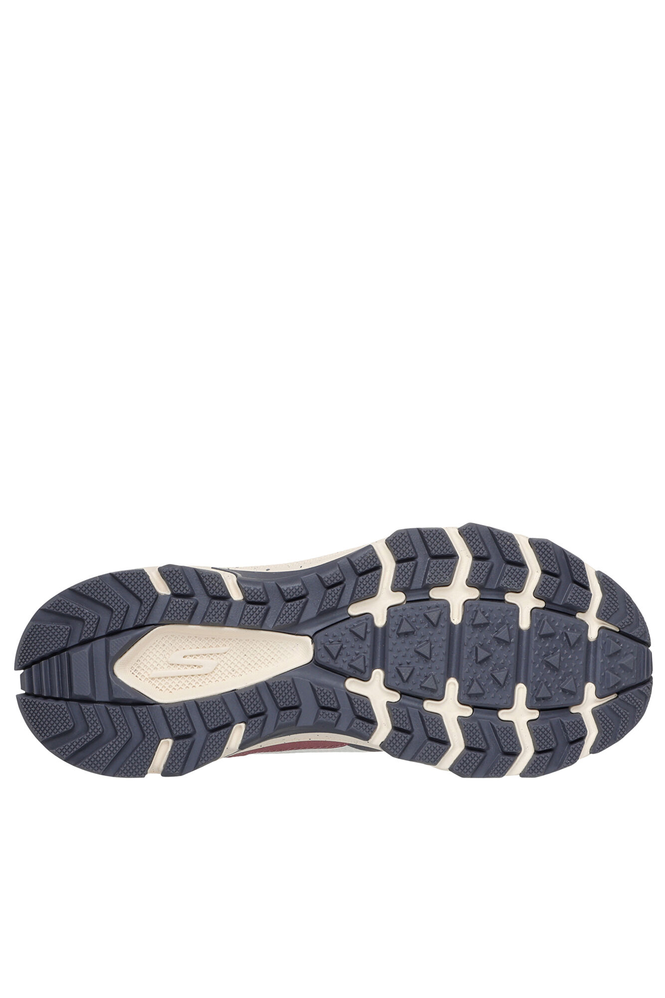 Skechers Zapatillas Go Run Trail Altitude 2.0 beige