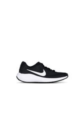 Womensecret Tênis esportivos Nike preto