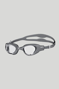 Womensecret Gafas de natación grises gris