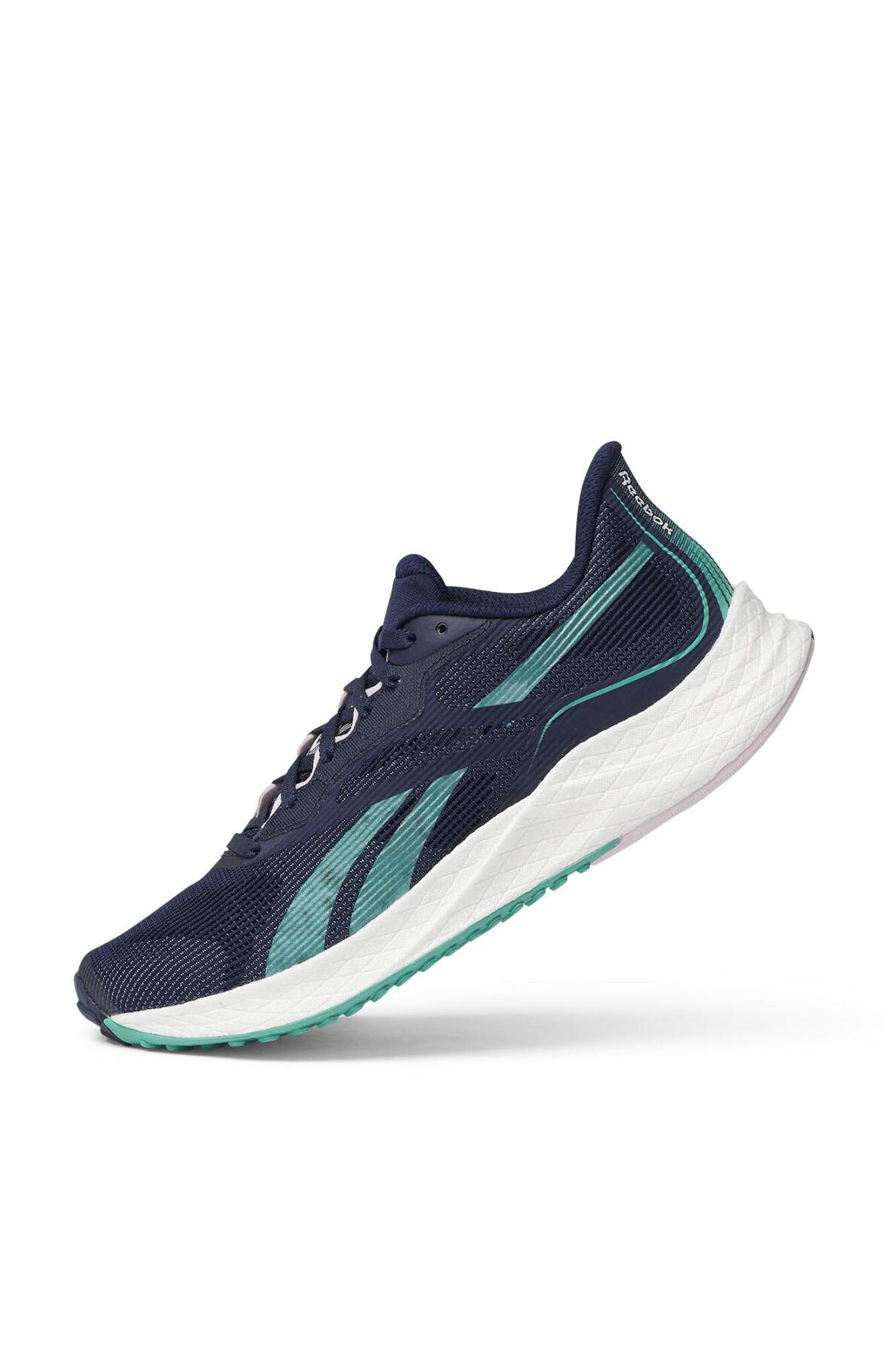 Reebok T&eacute;nis FLOATRIDE ENERGY 3.0 azul