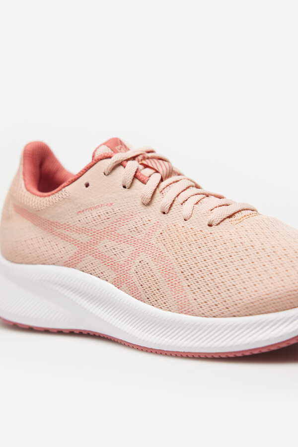 Asics Sapatilhas Asics Patriot 13 rosa