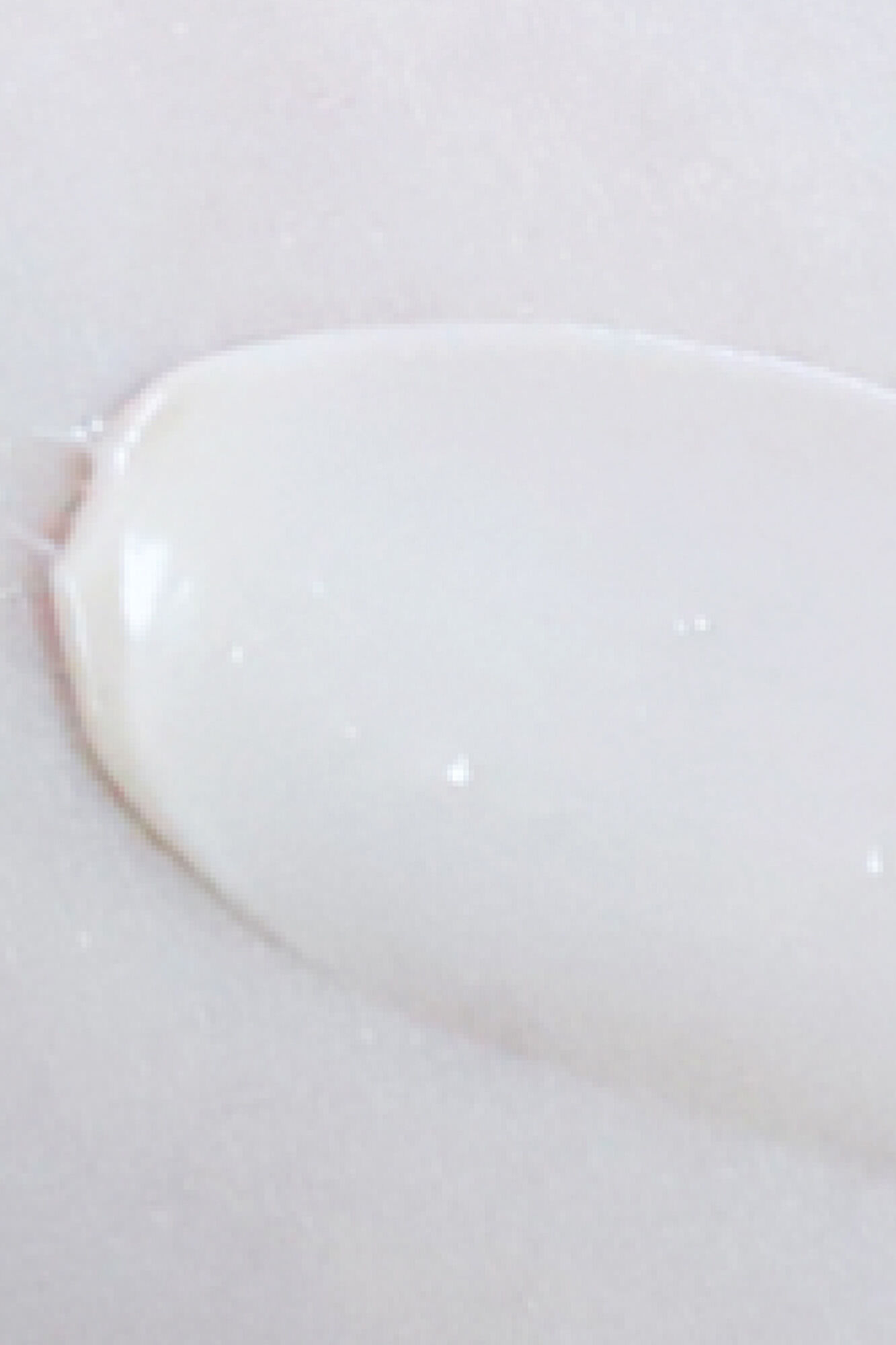 Suntique Crema solar antimanchas I'm 8.8% Dark Spot beige