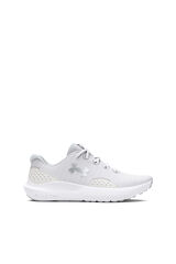 Womensecret Tênis de corrida feminino branco