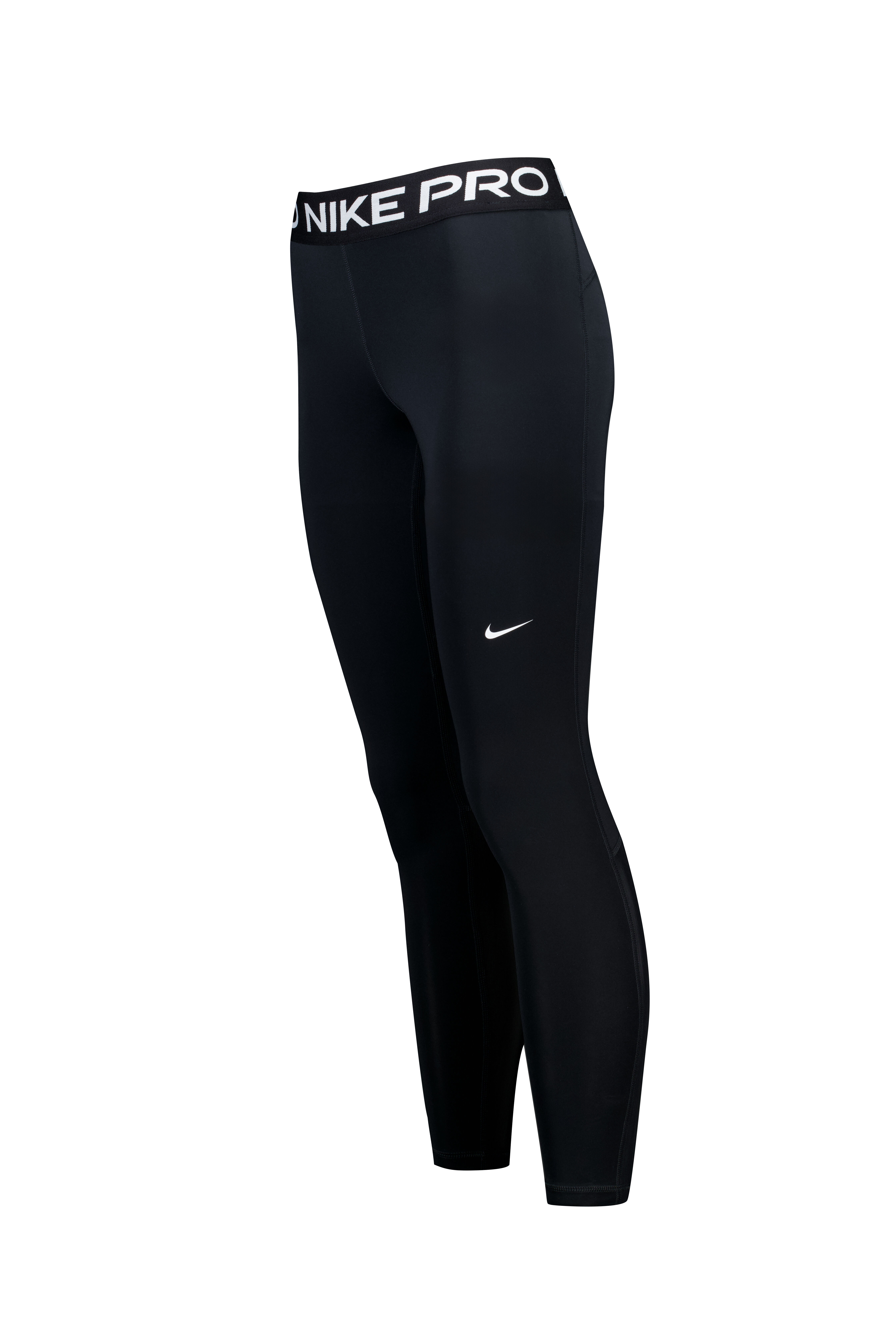 Nike Leggings esportivas Nike