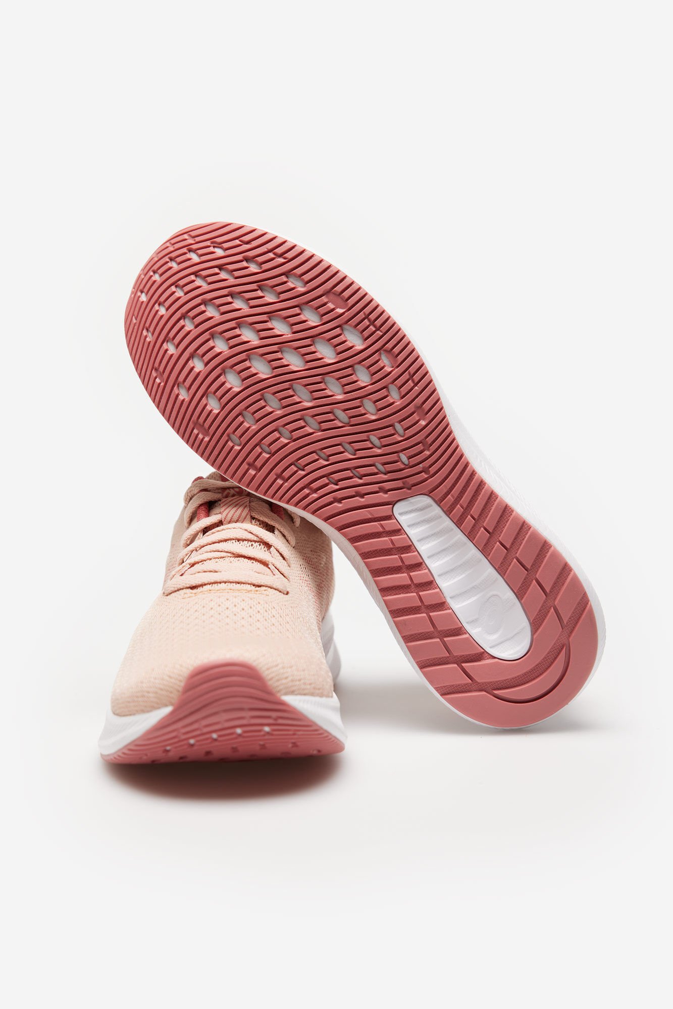 Asics Sapatilhas Asics Patriot 13 rosa