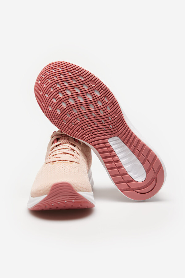 Asics Sapatilhas Asics Patriot 13 rosa