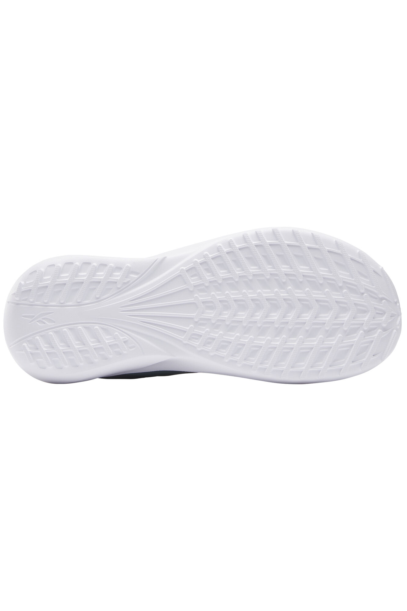 Reebok T&ecirc;nis desportiva Reebok Lite 5 azul