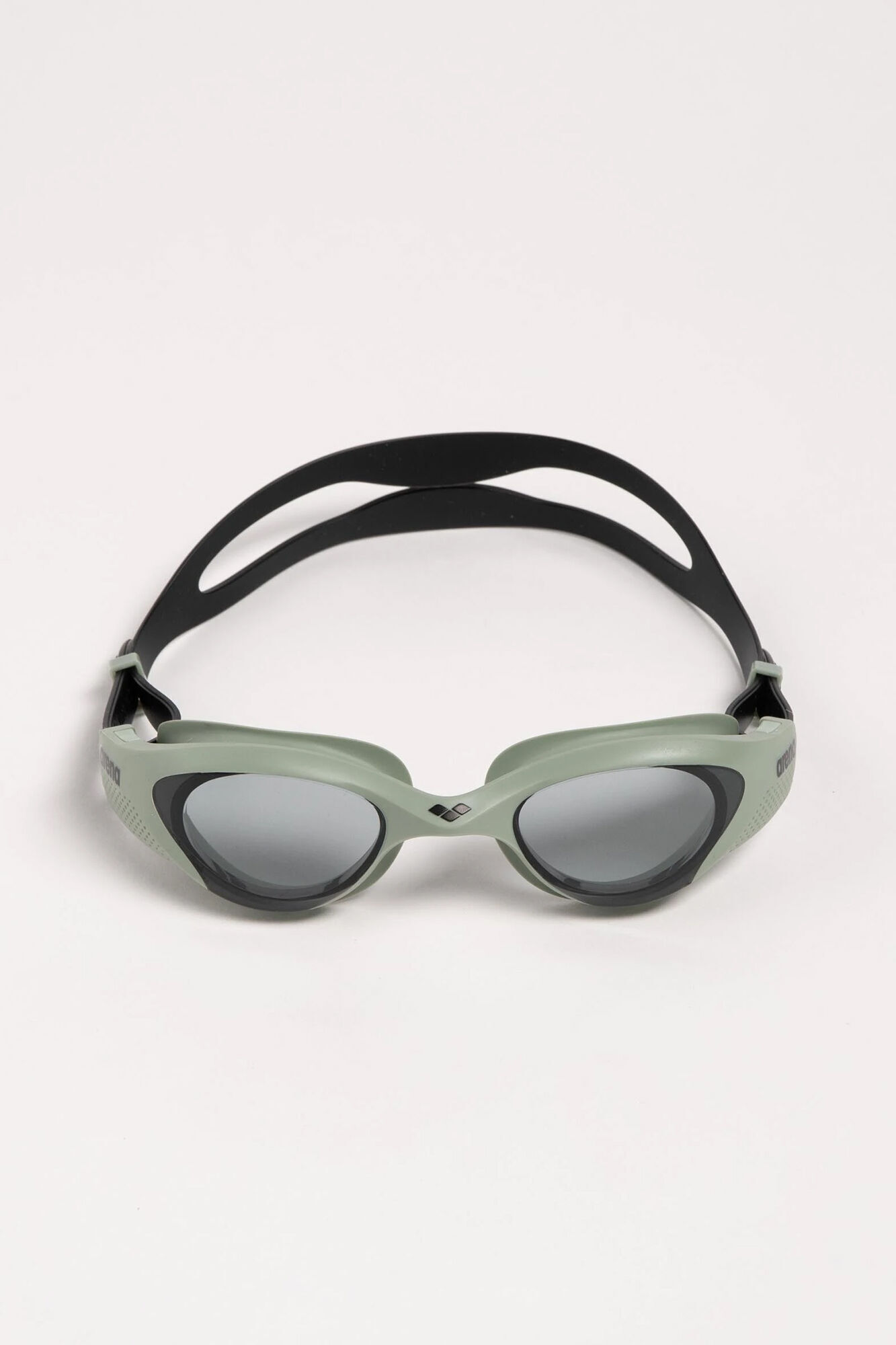 Arena &Oacute;culos de nata&ccedil;&atilde;o arena unissexo The One  bege