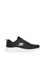 Skechers Zapatillas Skech-lite pro 2.0 negro