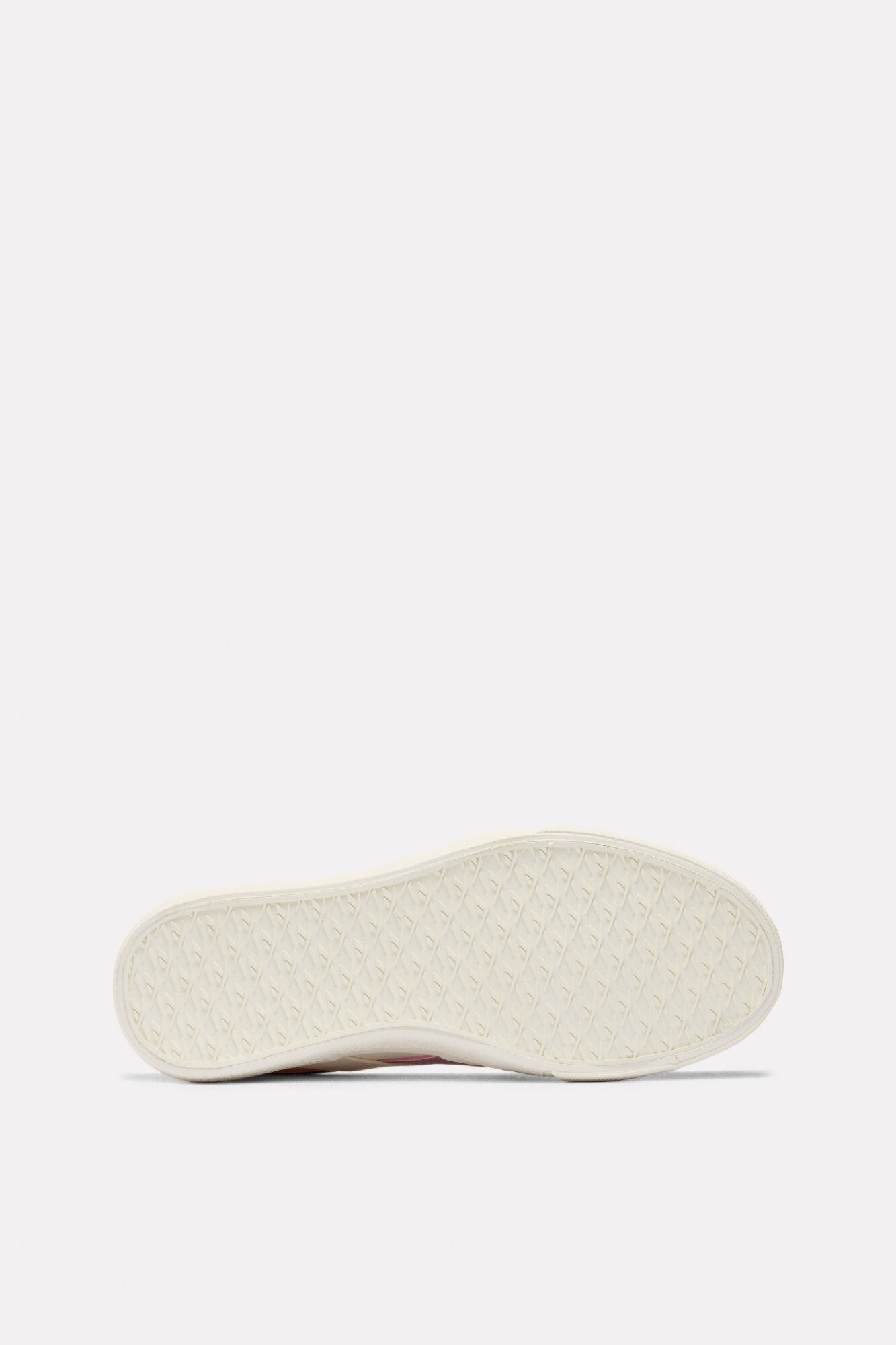 Reebok Sapatilhas Court Advance branco