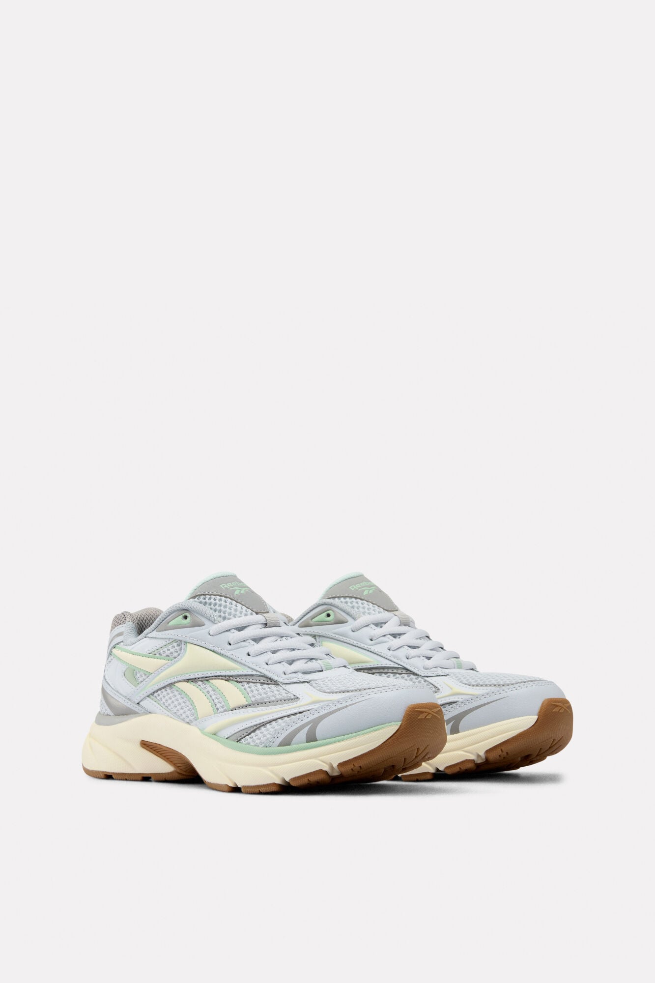 Reebok Chinelos Belwave