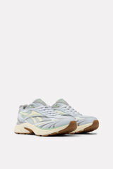 Reebok Chinelos Belwave cinzento