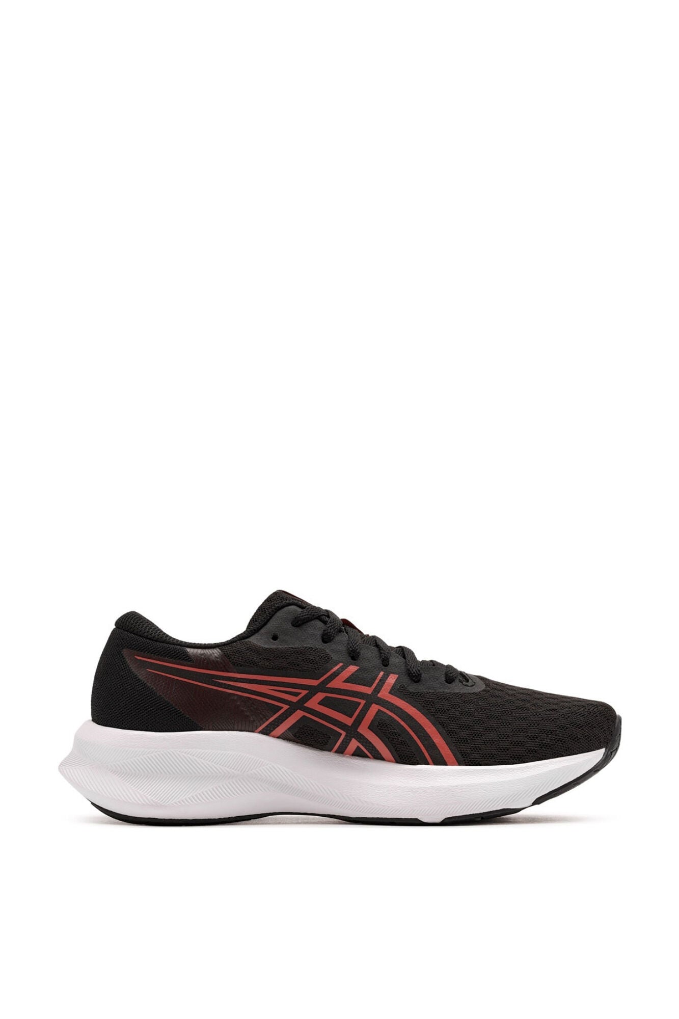 Asics Sapatilhas desportivas de corrida