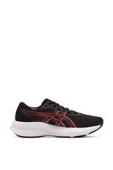 Asics Sapatilhas desportivas de corrida rosa