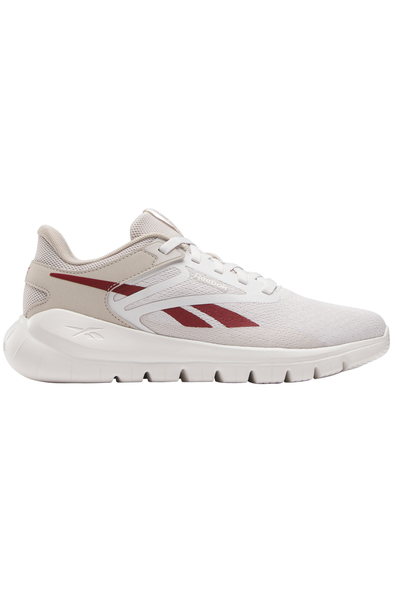 Reebok T&ecirc;nis desportiva Reebok Split Flex