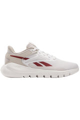 Reebok Tênis desportiva Reebok Split Flex cinzento