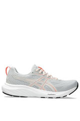 Asics Sapatilhas desportivas de corrida rosa