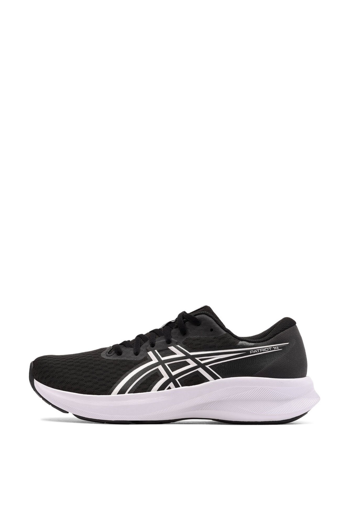 Asics Zapatillas deportivas running