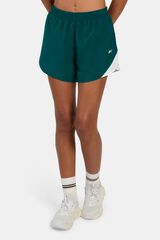 Reebok Cal&ccedil;&otilde;es de treino verde