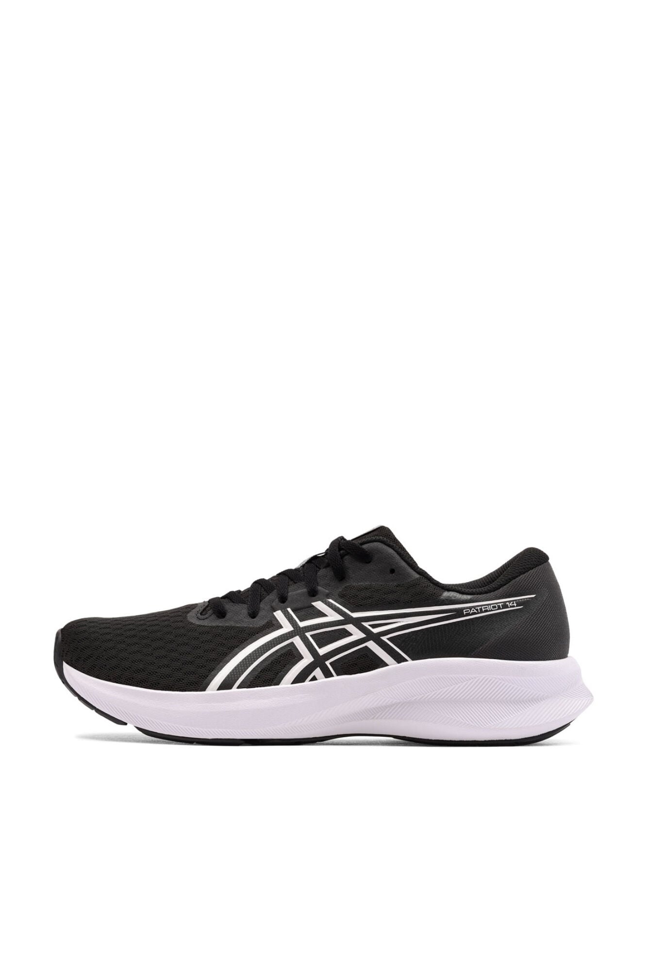 Asics T&ecirc;nis de corrida PATRIOT&trade; Asics 14
