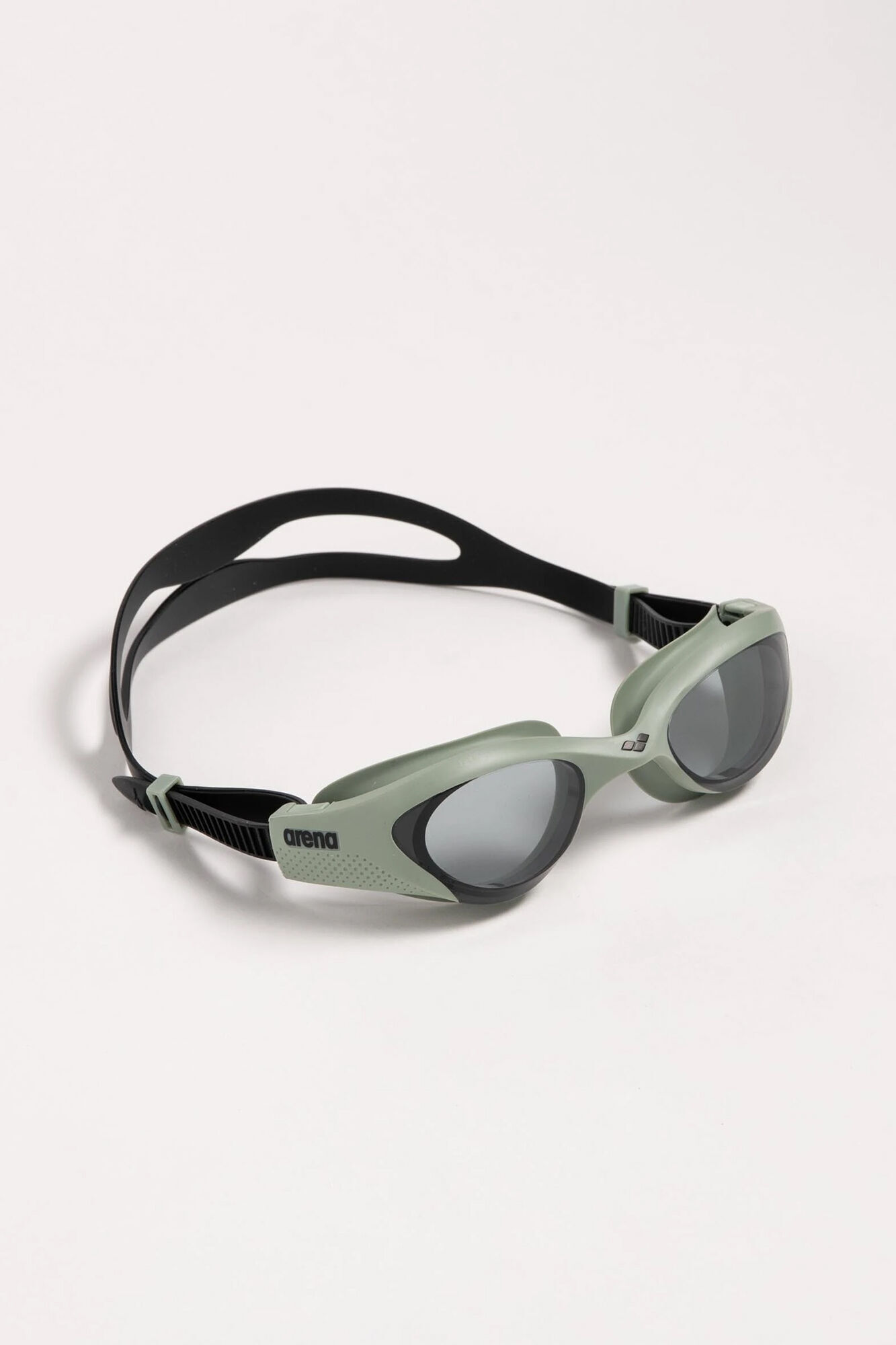 Arena &Oacute;culos de nata&ccedil;&atilde;o arena unissexo The One  bege