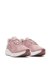 Under Armour Chinelos de quarto de corrida femininos
