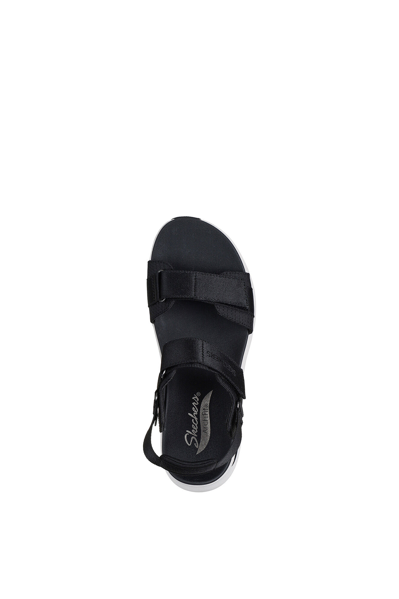 Skechers Zapatillas Arch fit 2.0 sandal