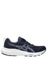 Asics Sapatilhas desportivas de corrida rosa