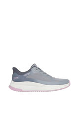 Skechers Zapatillas Bobs squad 4 estampado