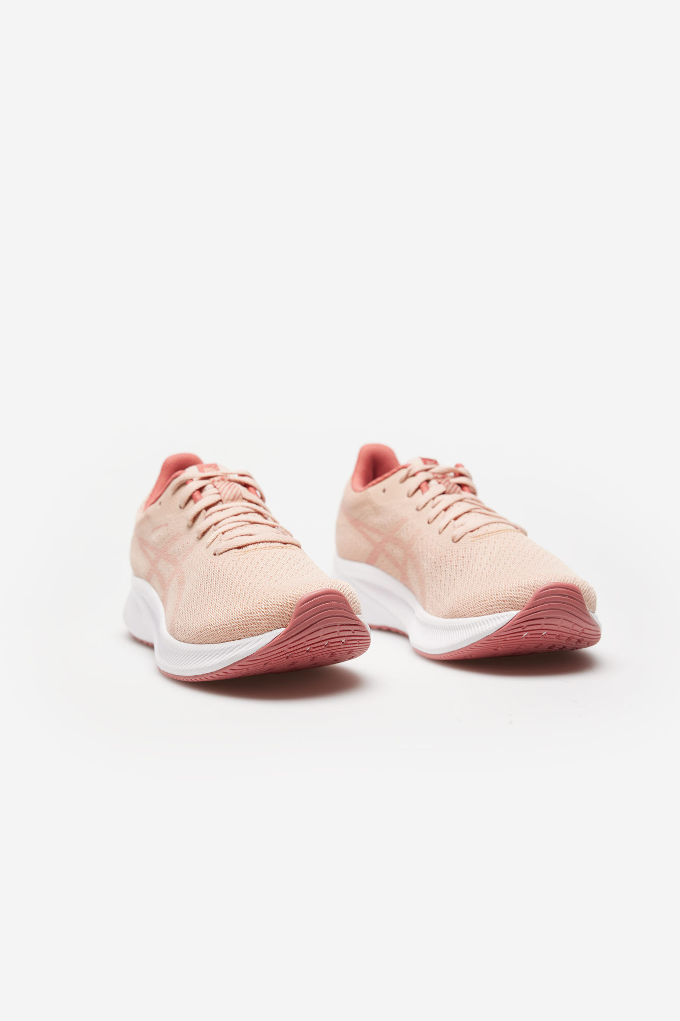 Asics Sapatilhas Asics Patriot 13 rosa