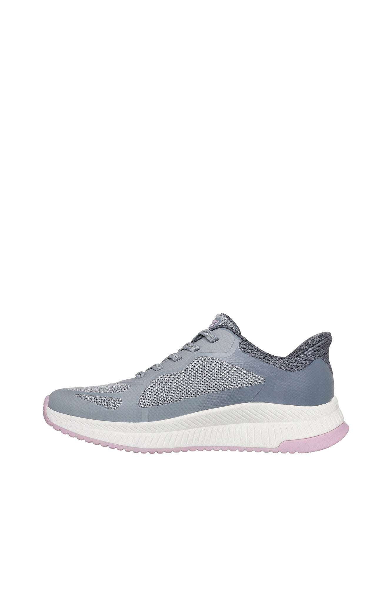 Skechers Zapatillas Bobs squad 4 estampado