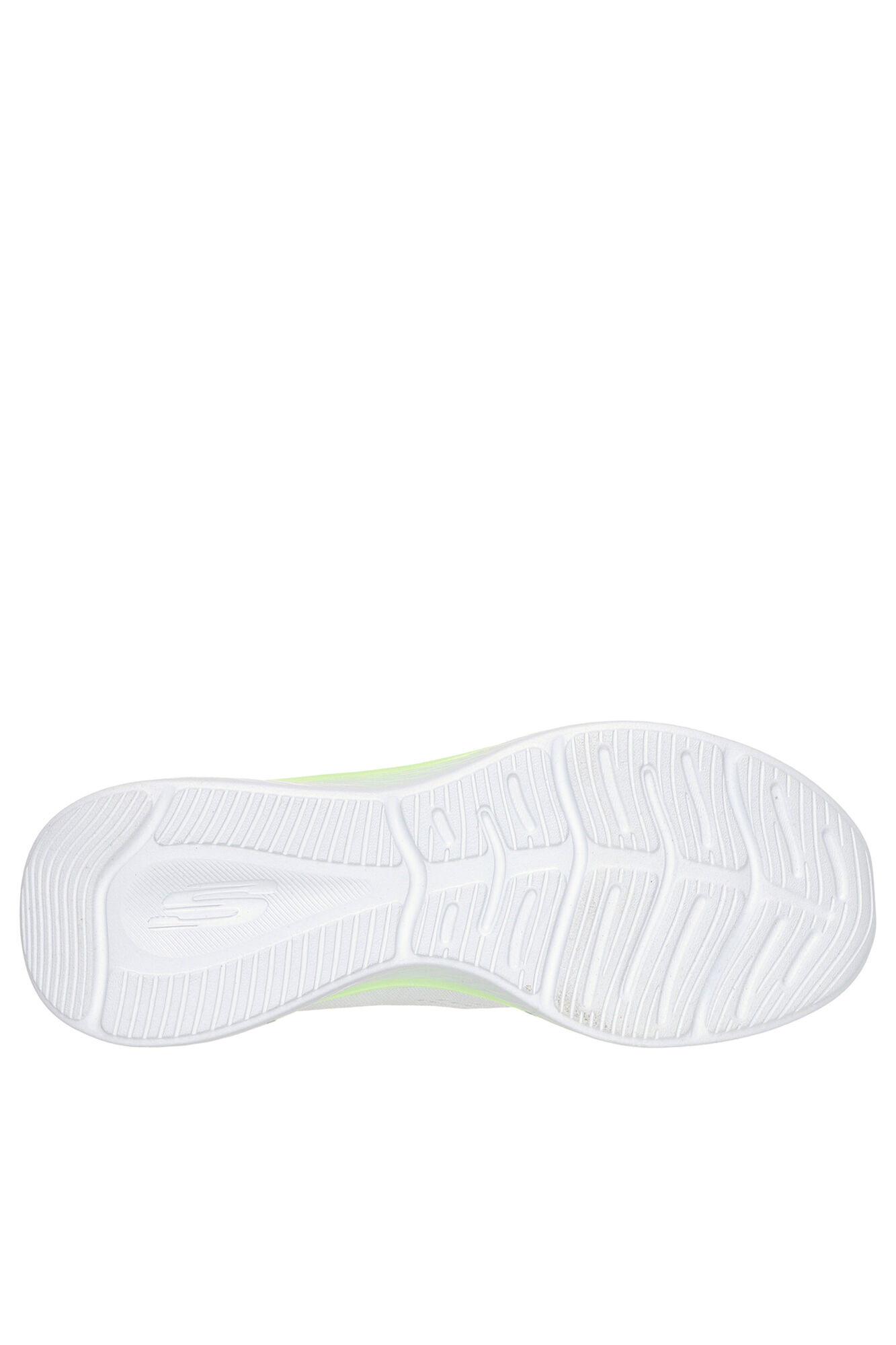 Skechers Zapatillas Skech-Lite Pro blanco